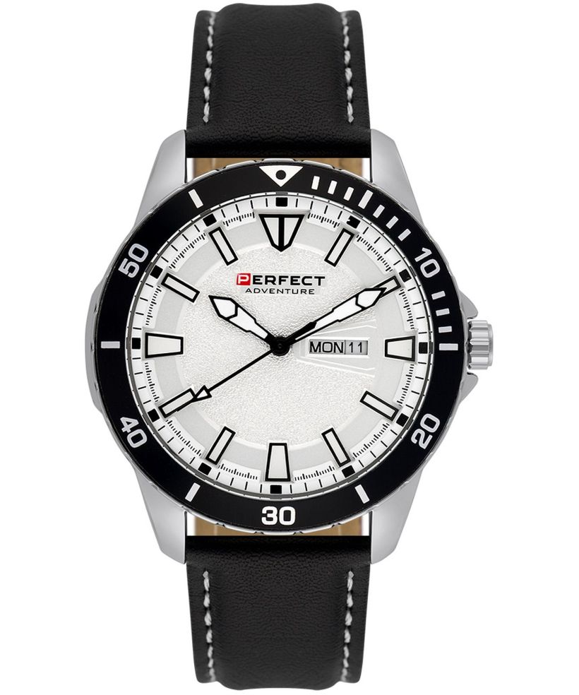 Perfect Classic watch