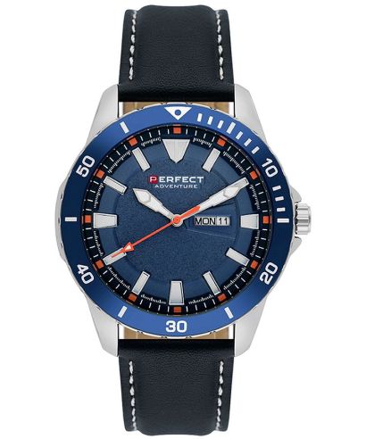 Perfect Classic watch