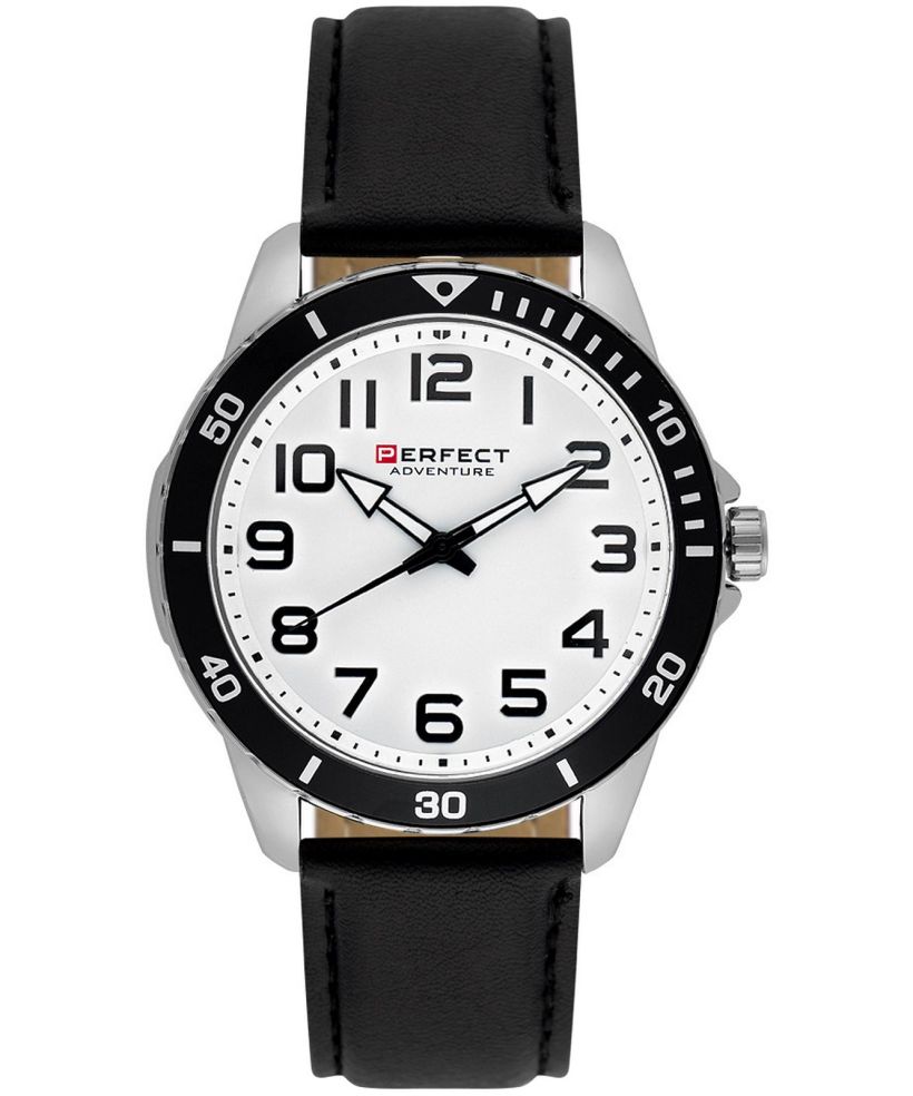 Perfect Classic watch