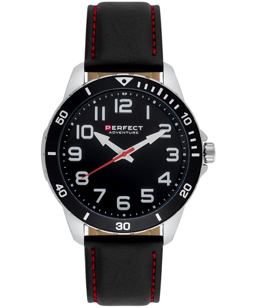 Perfect Classic watch