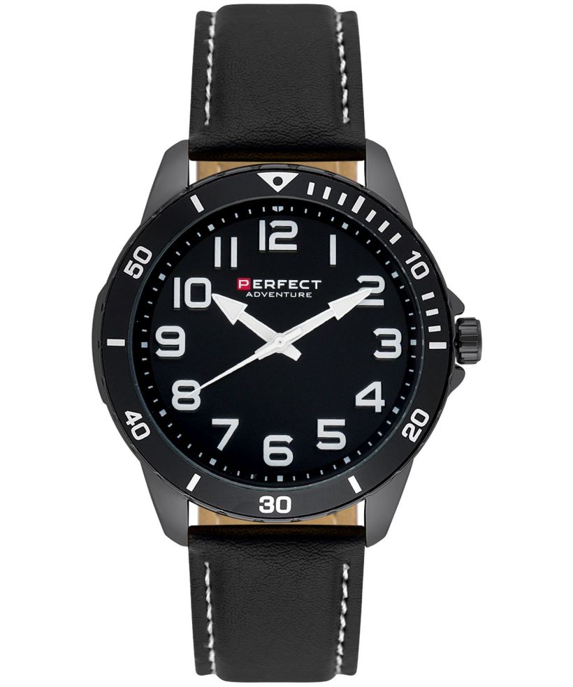 Perfect Classic watch