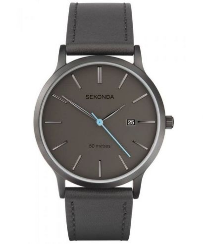 Sekonda Classic gents watch