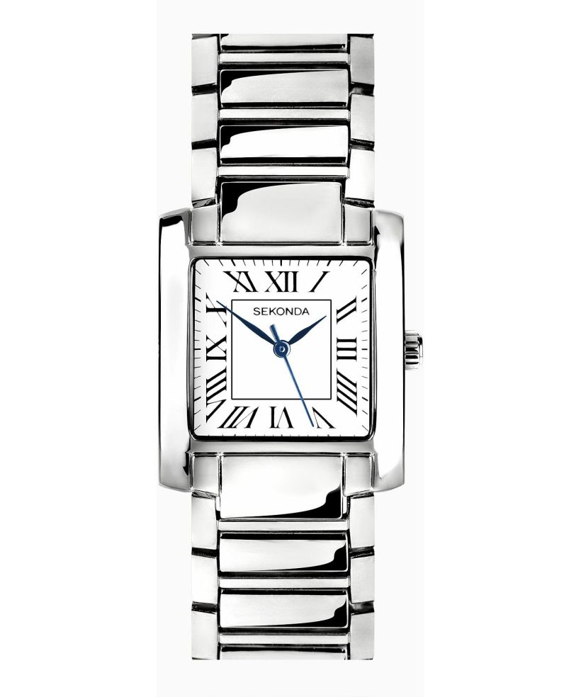Sekonda Classic watch