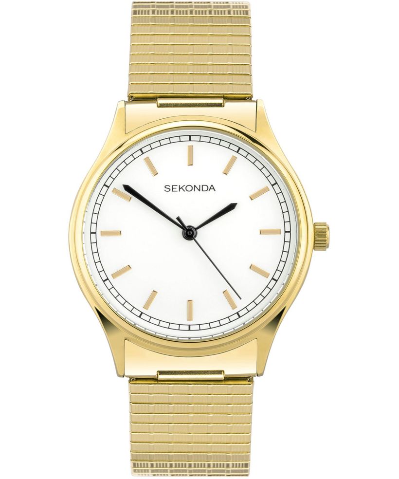 Sekonda Easy Reader  watch