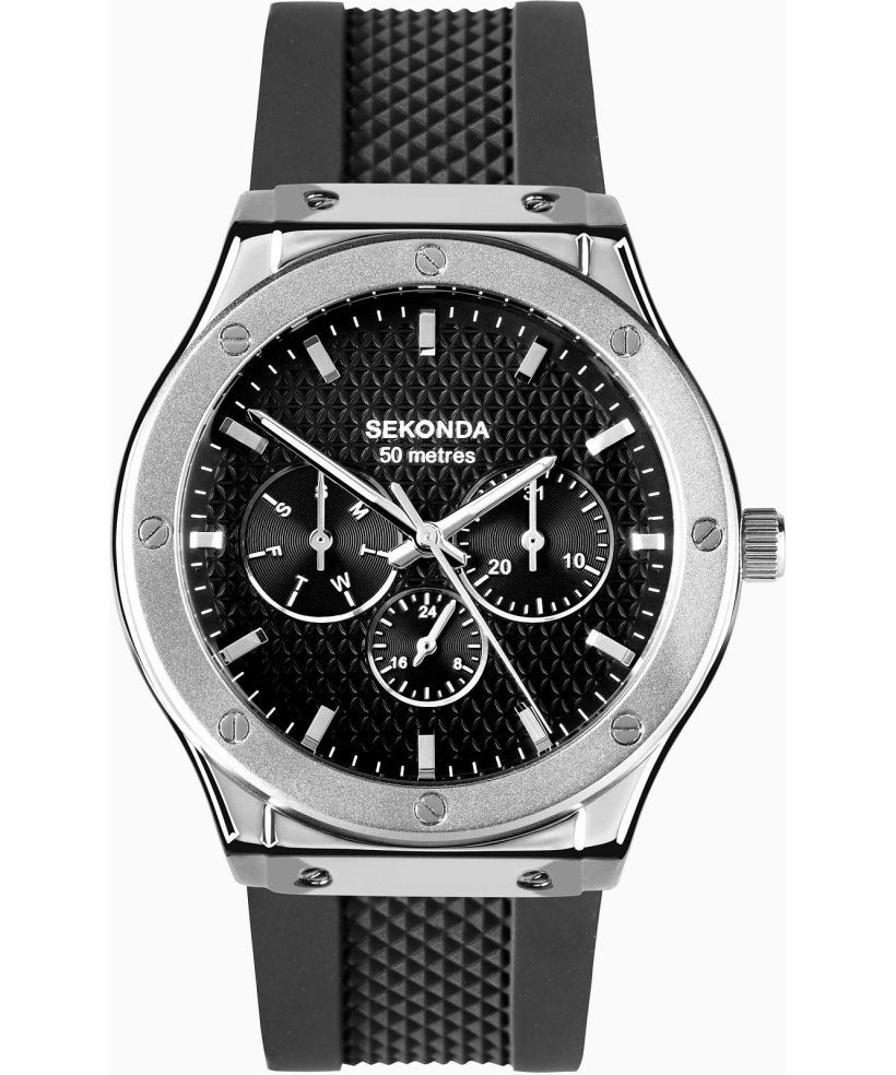 Sekonda Sports watch