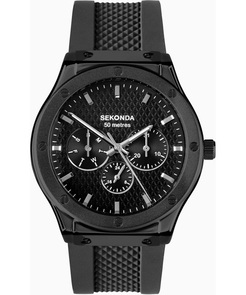 Sekonda Sports watch
