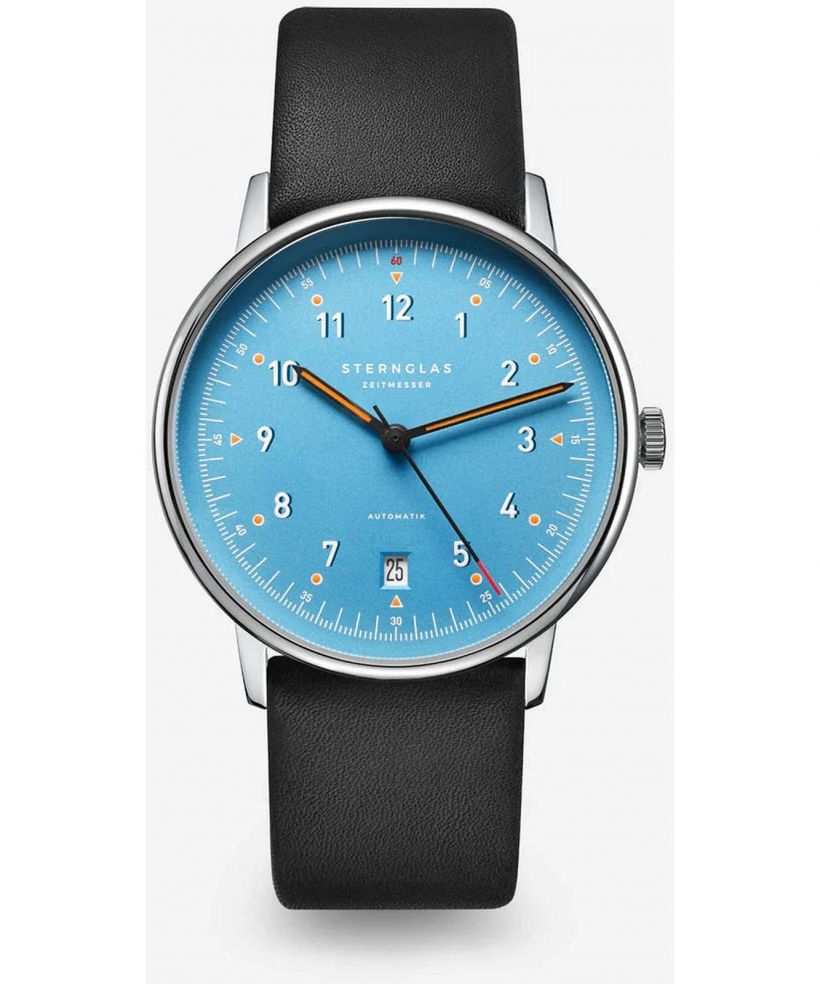 Sternglas Lumatik Automatic watch