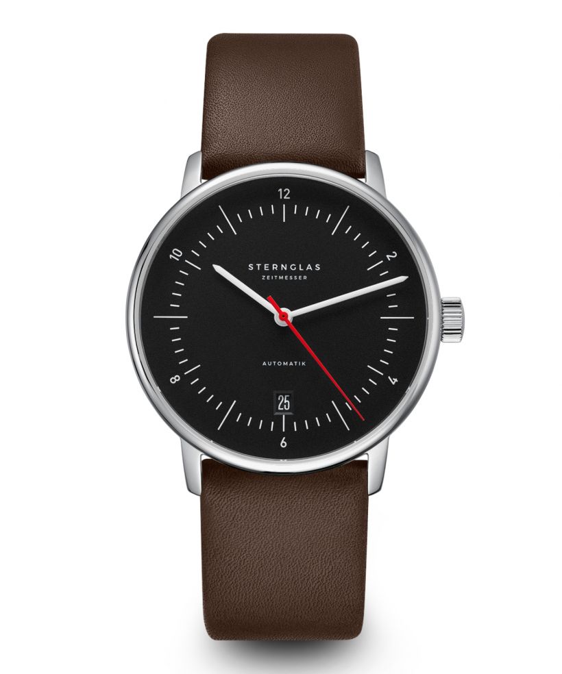 Sternglas Naos Automatik watch