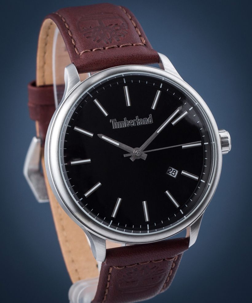 Timberland Allendale Men's Watch