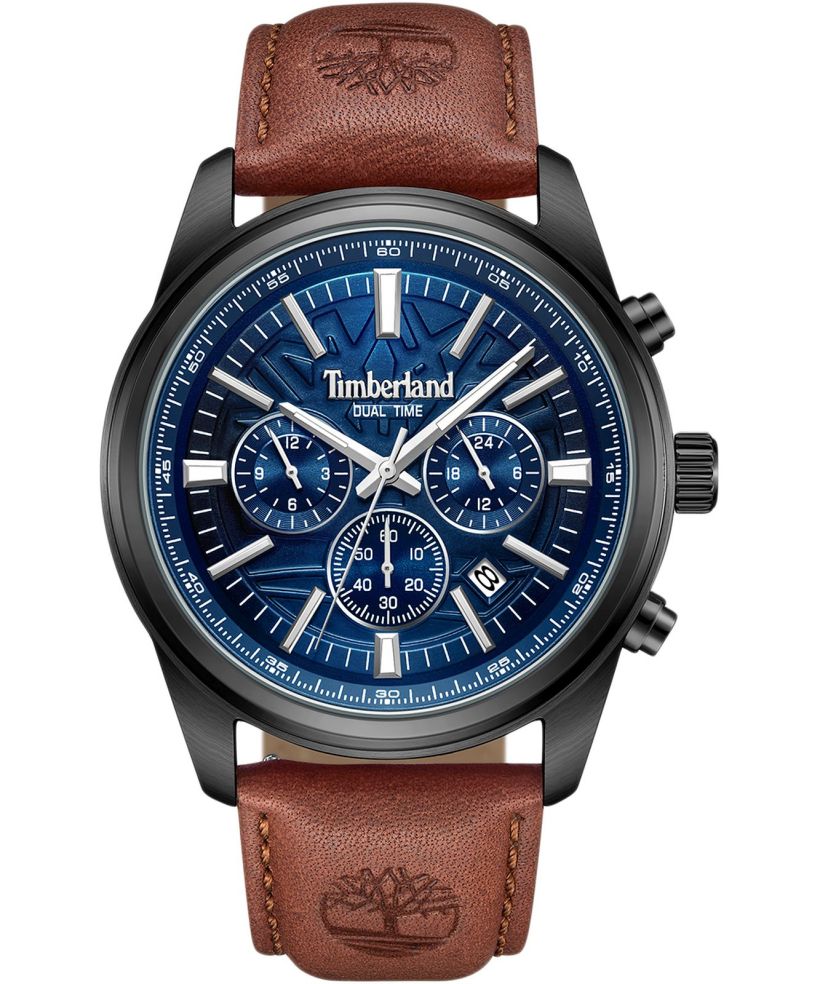 Timberland Classic watch