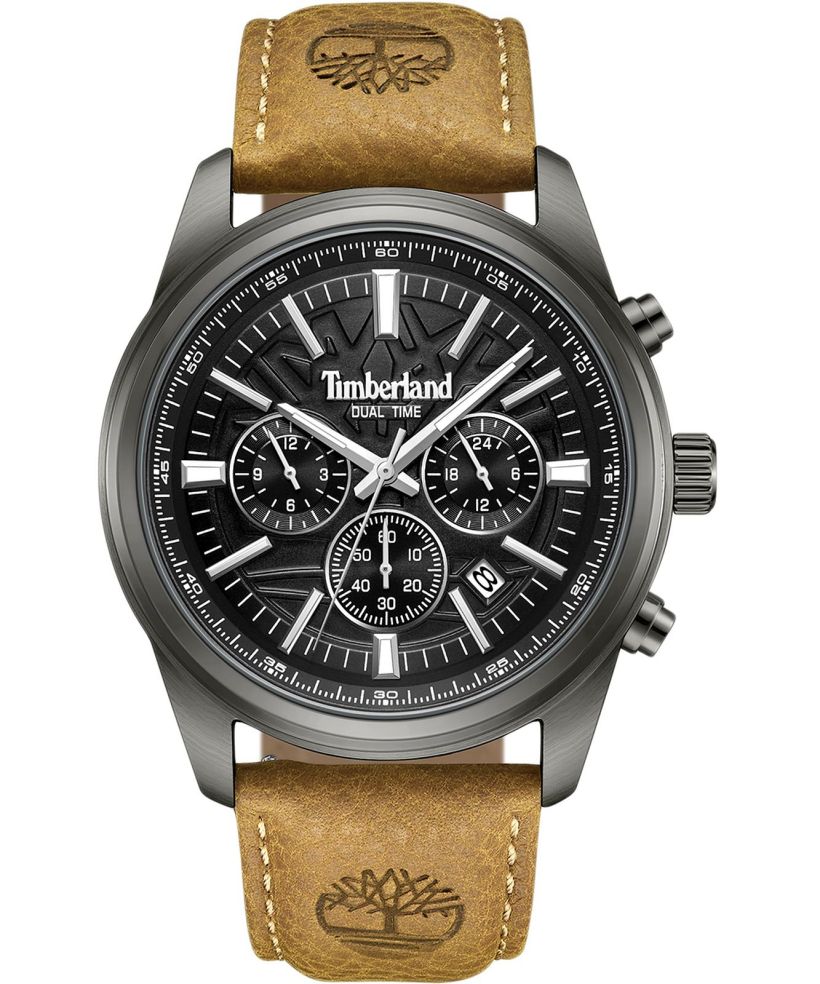 Timberland Classic watch