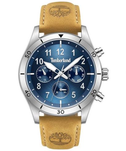 Timberland Classic watch