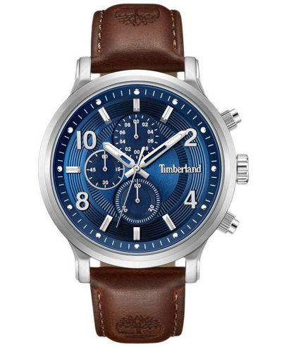 Timberland Classic watch