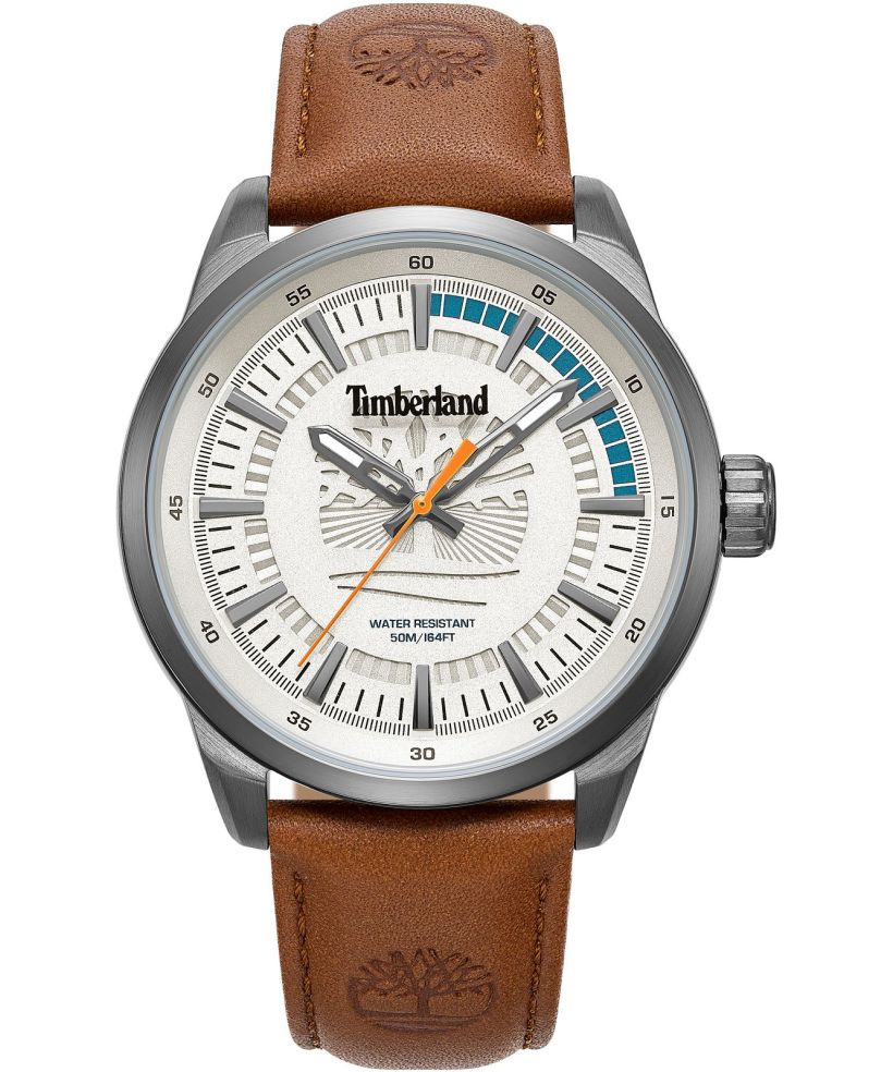 Timberland Lanigan watch