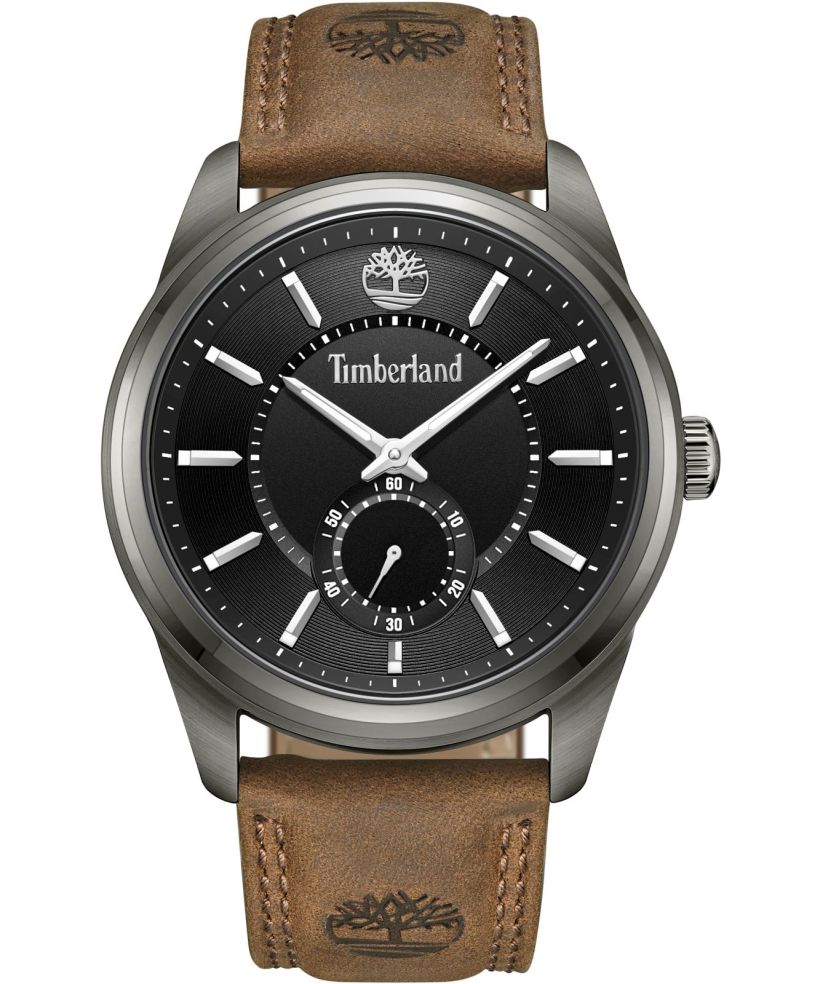 Timberland Northbridge  watch