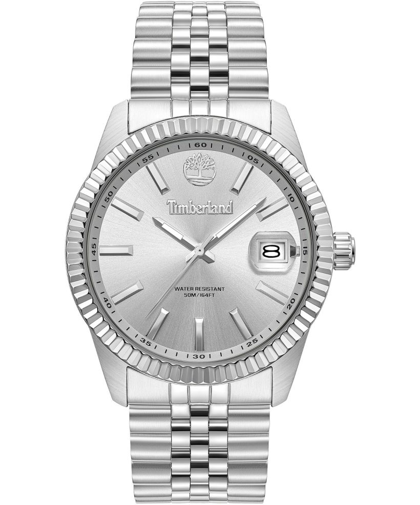 Timberland Northerd watch