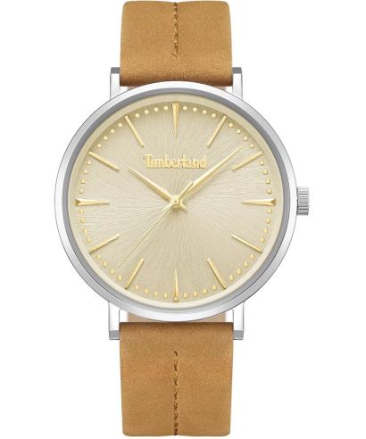 Timberland Ripton  watch
