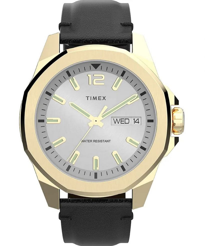 Timex Essex watch