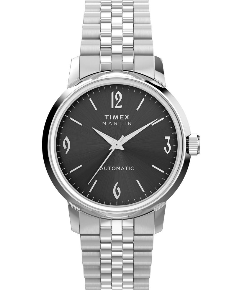 Timex Marlin® Automatic watch