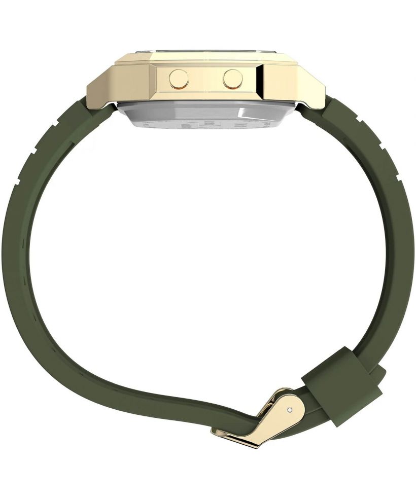 Timex - Timex Activity Step Tracker watch