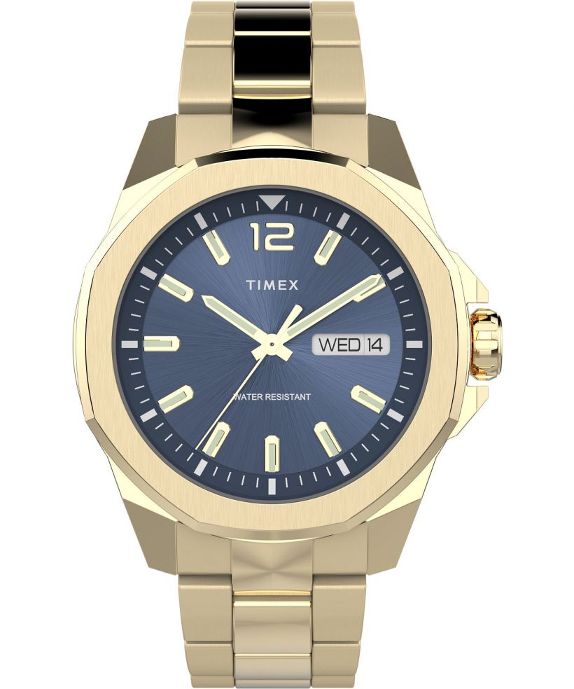 Timex Trend Essex  watch