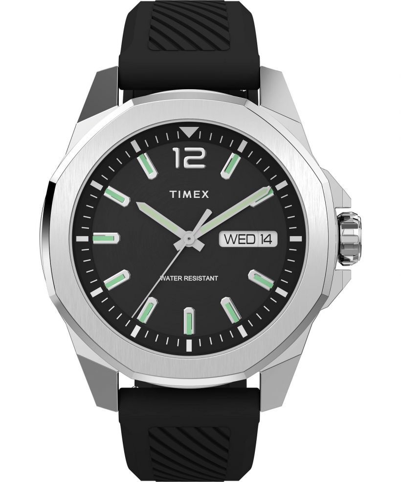 Timex Trend Essex watch