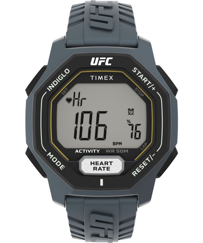 Timex UFC Performance Spark watch