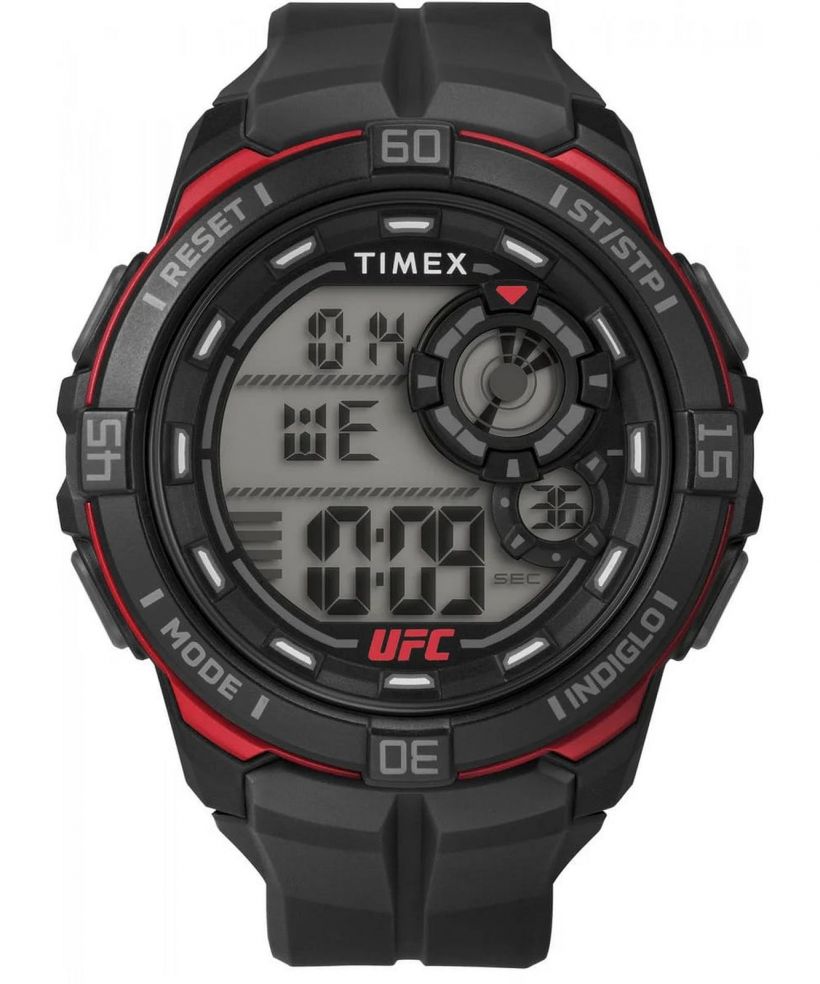 Timex UFC Rush Digital watch