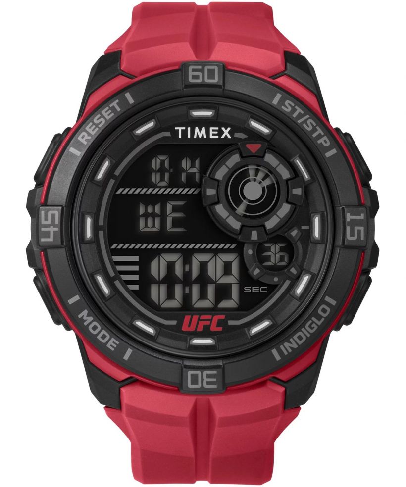 Timex UFC Rush Digital watch