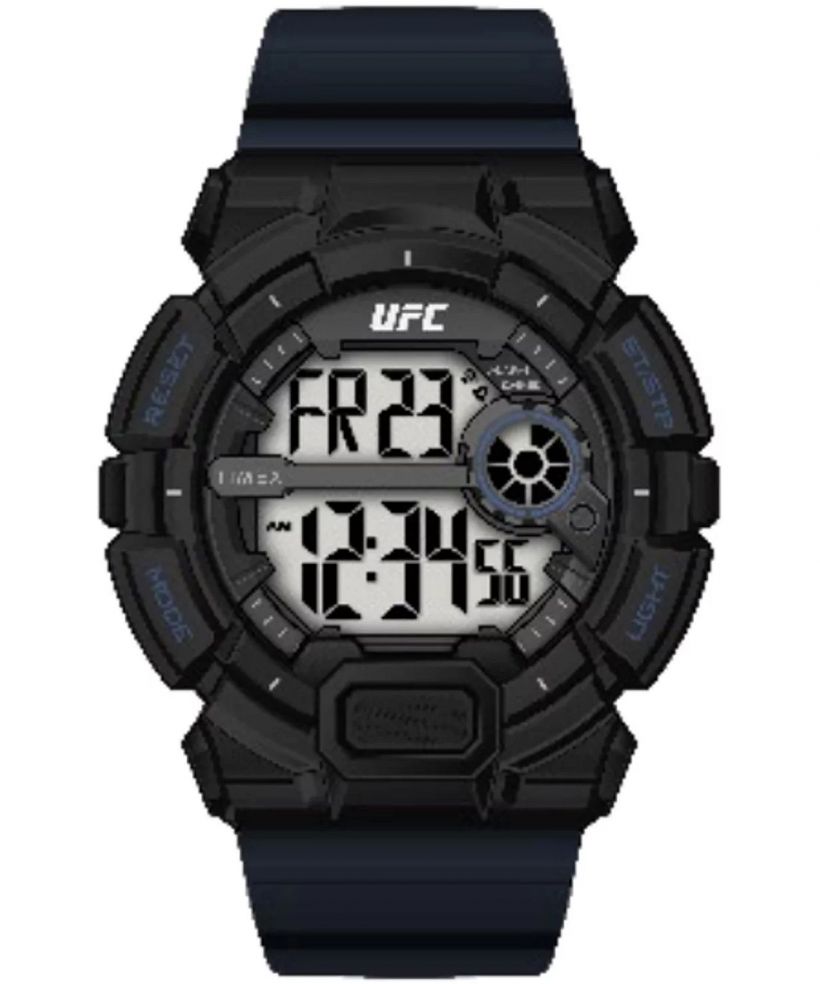 Timex UFC Striker watch