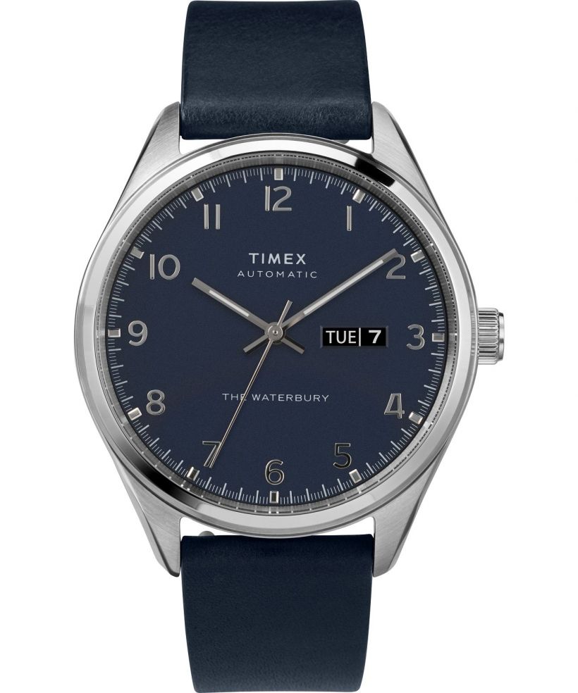 Timex Waterbury Men's Watch