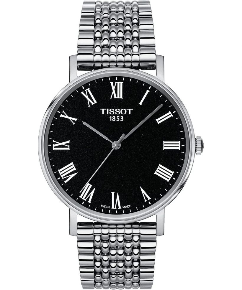 Tissot Everytime Medium watch