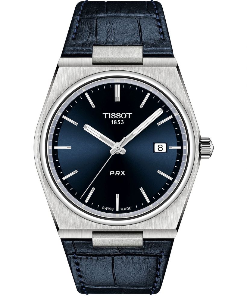 Tissot T-Classic PRX watch