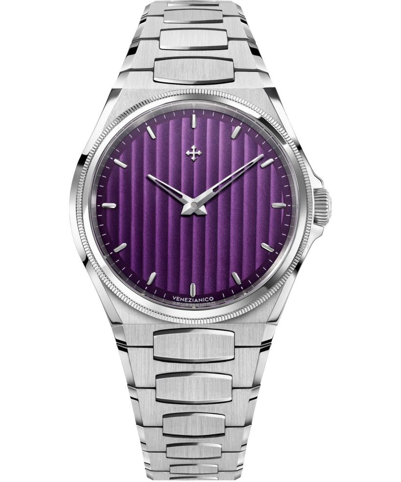 Venezianico Arsenale watch