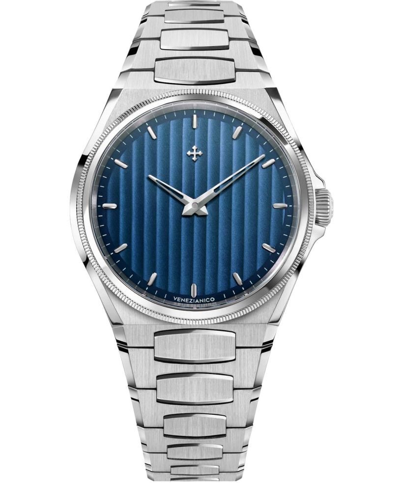 Venezianico Arsenale watch