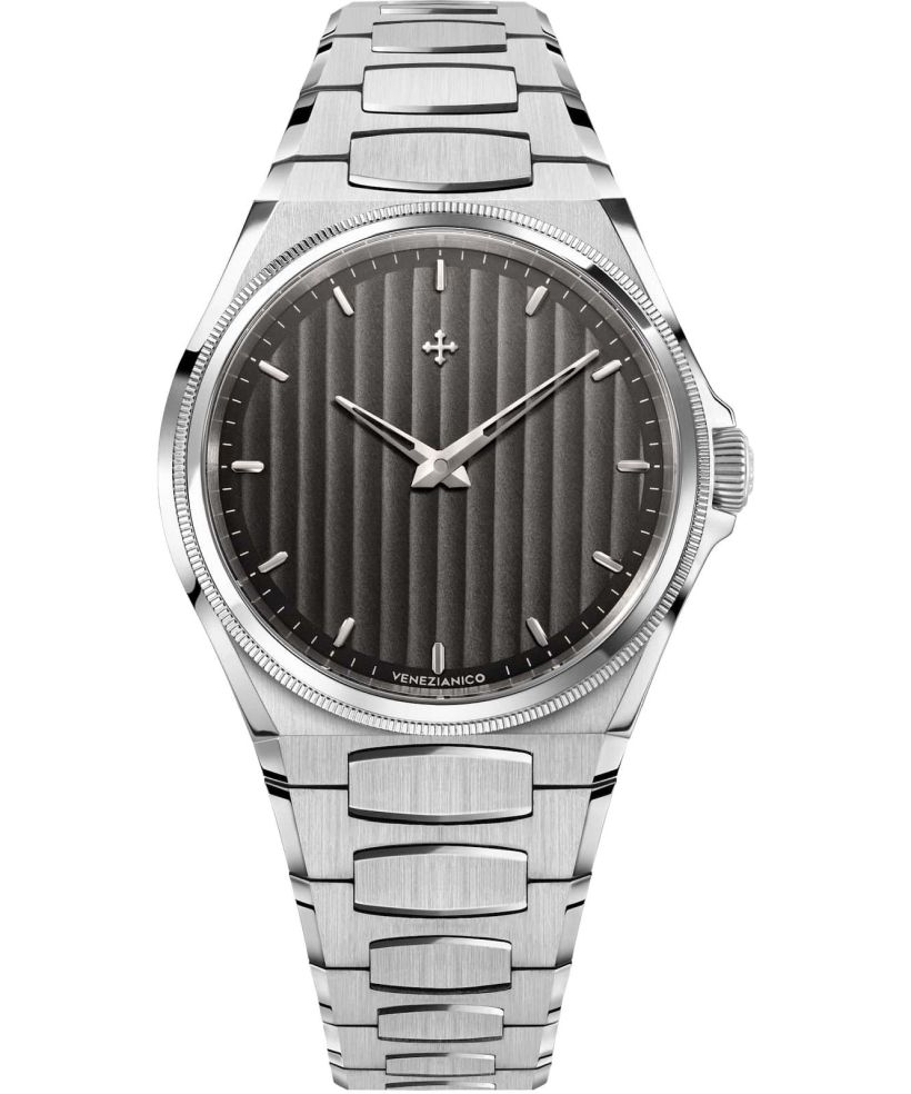 Venezianico Arsenale watch