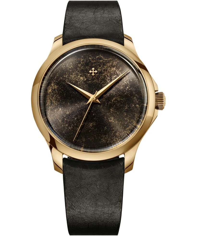 Venezianico Redentore Bronzo Automatic watch