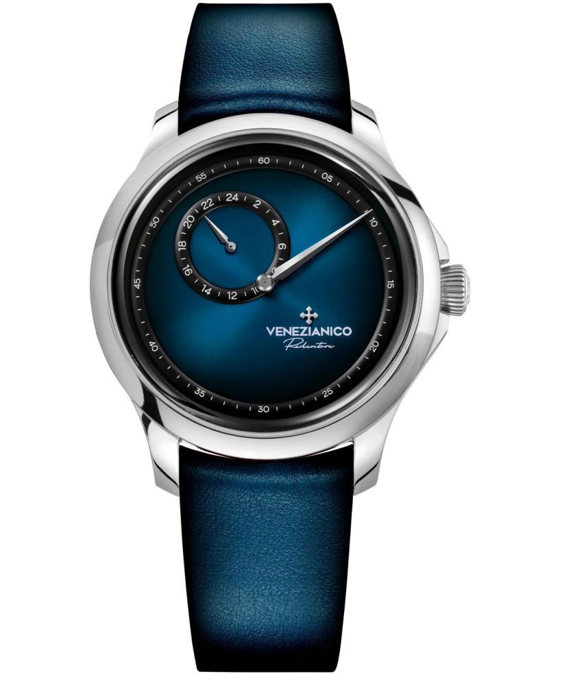 Venezianico Redentore Enigma watch