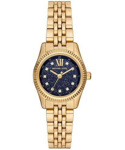 Michael Kors Lexington Lady ladies watch