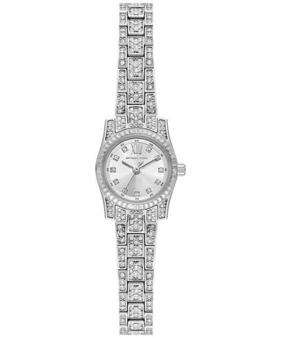 Michael Kors Lexington Lady ladies watch