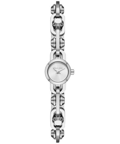 Michael Kors Astor Link Astor Link ladies watch