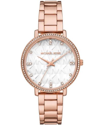 Michael Kors Pyper ladies watch
