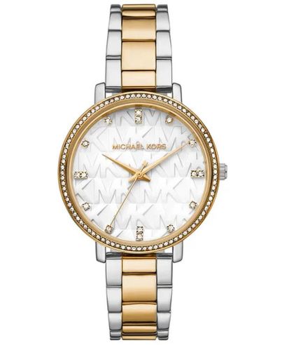 Michael Kors Pyper ladies watch