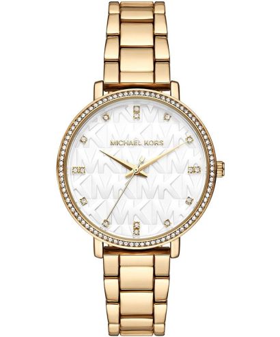 Michael Kors Pyper ladies watch