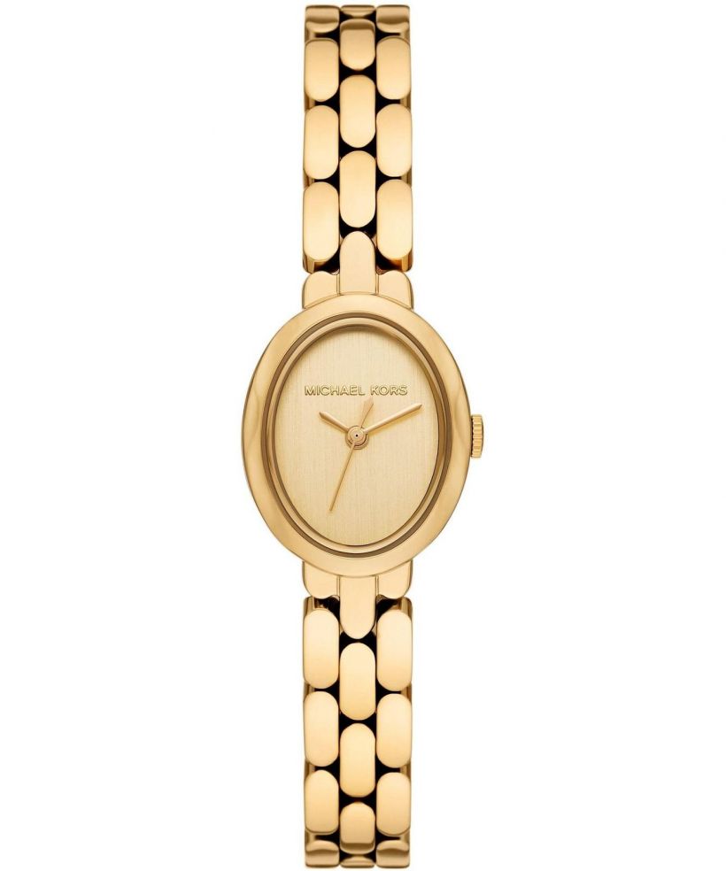 Michael Kors Mini Maude ladies watch