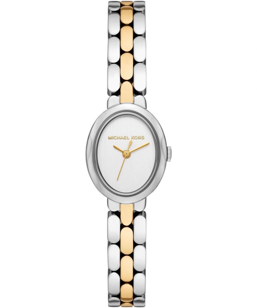 Michael Kors Mini Maude ladies watch