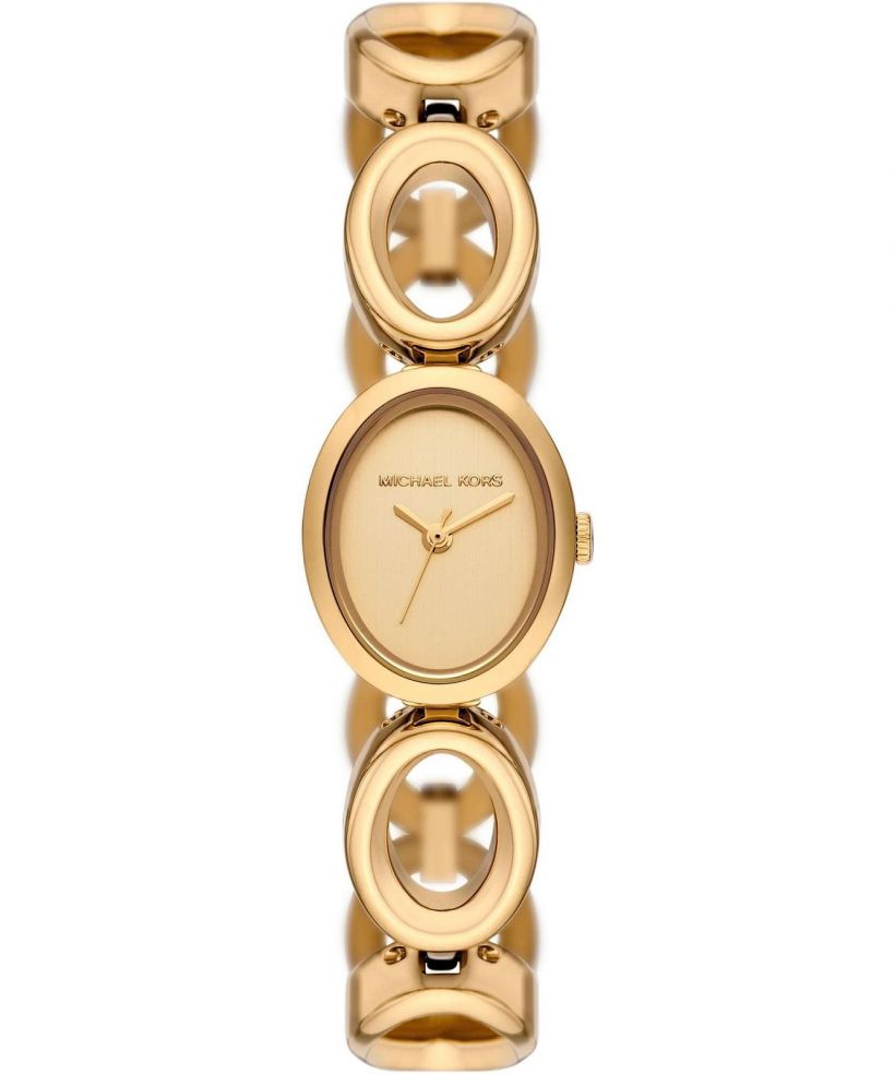 Michael Kors Maude ladies watch
