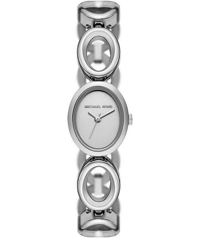 Michael Kors Maude ladies watch