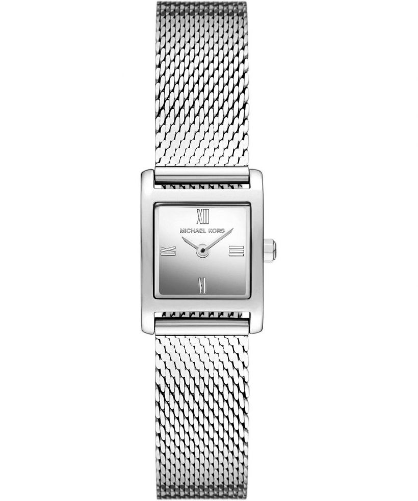 Michael Kors Georgie ladies watch