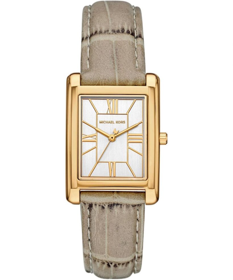 Michael Kors Essex ladies watch